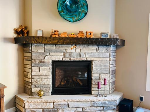 2356 Cottage Wood Drive SW, Nisswa, MN 56468