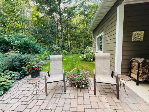 2356 Cottage Wood Drive SW, Nisswa, MN 56468