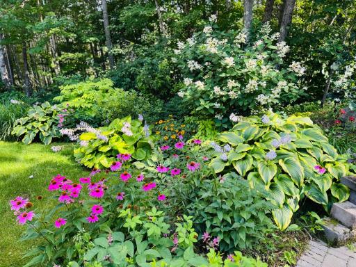 2356 Cottage Wood Drive SW, Nisswa, MN 56468