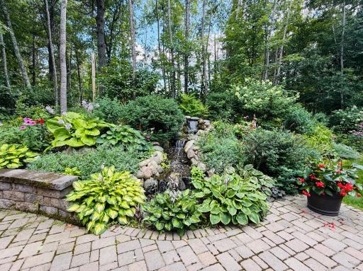 2356 Cottage Wood Drive SW, Nisswa, MN 56468