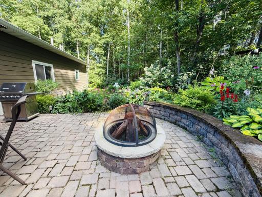 2356 Cottage Wood Drive SW, Nisswa, MN 56468