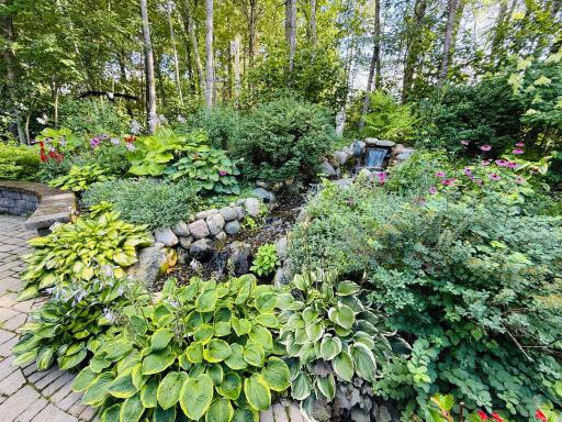 2356 Cottage Wood Drive SW, Nisswa, MN 56468