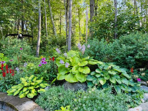2356 Cottage Wood Drive SW, Nisswa, MN 56468