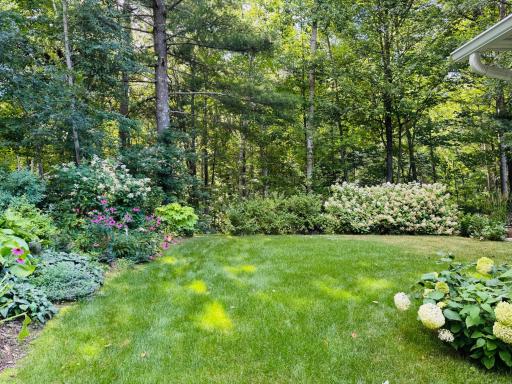 2356 Cottage Wood Drive SW, Nisswa, MN 56468