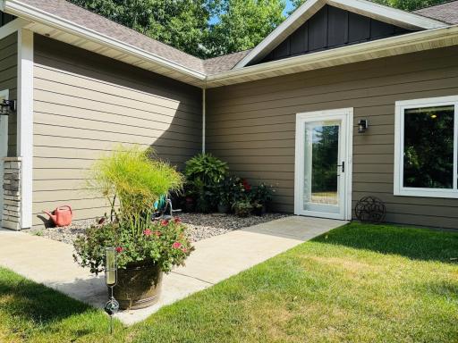2356 Cottage Wood Drive SW, Nisswa, MN 56468