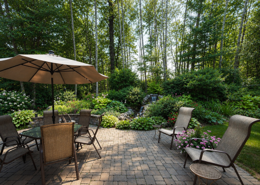 2356 Cottage Wood Drive SW, Nisswa, MN 56468