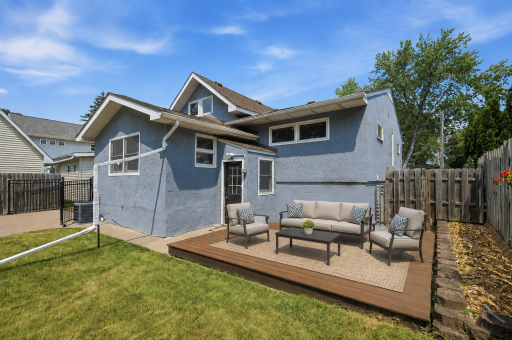 2258 Patio Vstaged.png