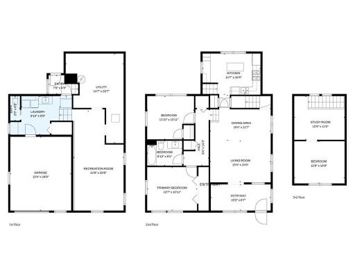 floorplan.jpeg