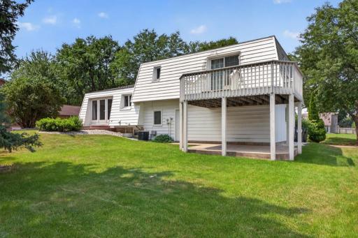 3 bed 2 bath home for sale 1716 8th Ave SE Rochester MN 55904