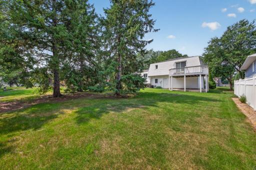 3 bed 2 bath home for sale 1716 8th Ave SE Rochester MN 55904