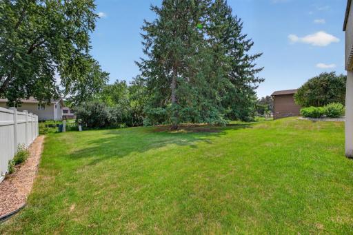 3 bed 2 bath home for sale 1716 8th Ave SE Rochester MN 55904
