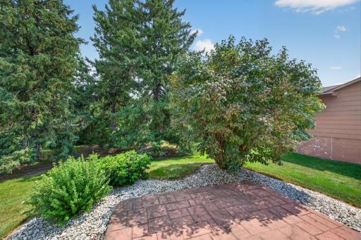 3 bed 2 bath home for sale 1716 8th Ave SE Rochester MN 55904