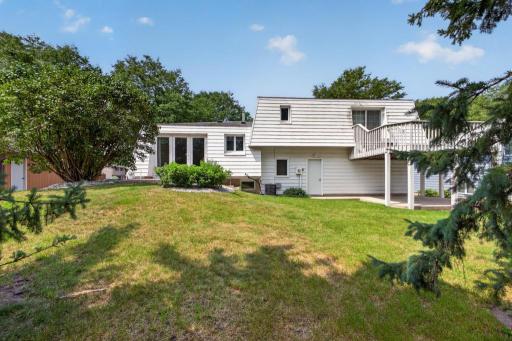 3 bed 2 bath home for sale 1716 8th Ave SE Rochester MN 55904
