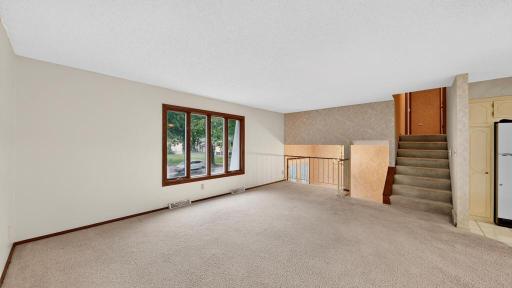 3 bed 2 bath home for sale 1716 8th Ave SE Rochester MN 55904