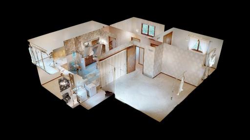 3 bed 2 bath home for sale 1716 8th Ave SE Rochester MN 55904