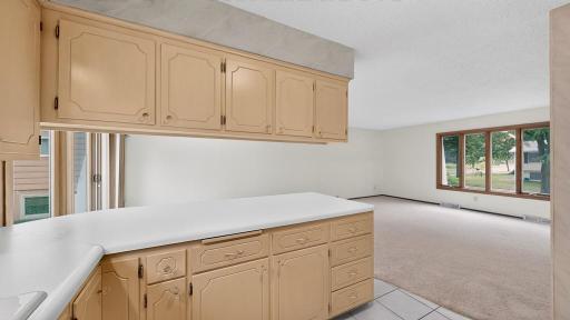 3 bed 2 bath home for sale 1716 8th Ave SE Rochester MN 55904