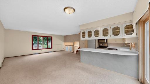 3 bed 2 bath home for sale 1716 8th Ave SE Rochester MN 55904