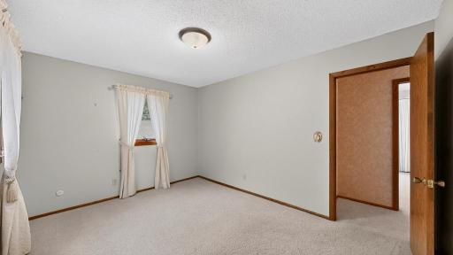 3 bed 2 bath home for sale 1716 8th Ave SE Rochester MN 55904