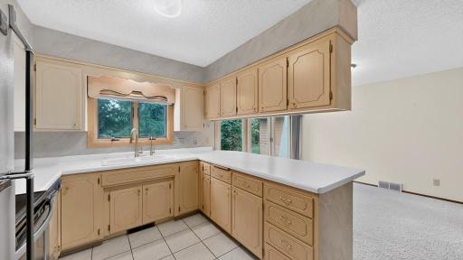 3 bed 2 bath home for sale 1716 8th Ave SE Rochester MN 55904