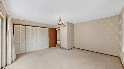 3 bed 2 bath home for sale 1716 8th Ave SE Rochester MN 55904