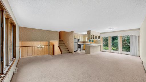 3 bed 2 bath home for sale 1716 8th Ave SE Rochester MN 55904