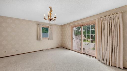 3 bed 2 bath home for sale 1716 8th Ave SE Rochester MN 55904