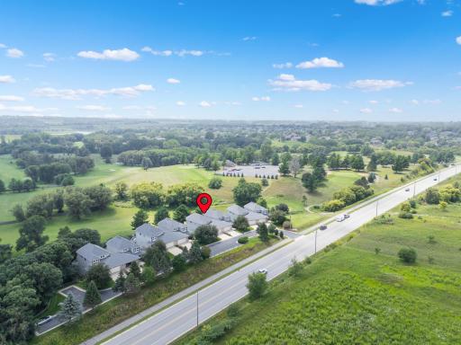 1498 Willow Point Lane SW, Rochester, MN 55902