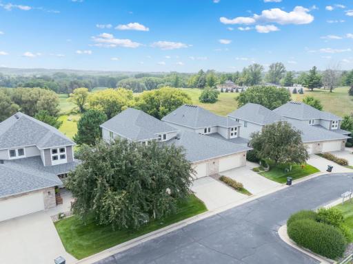 1498 Willow Point Lane SW, Rochester, MN 55902