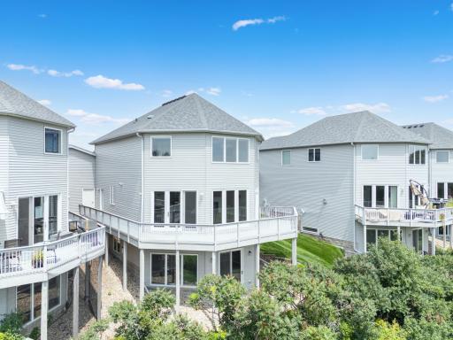 1498 Willow Point Lane SW, Rochester, MN 55902