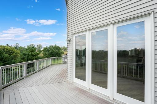 1498 Willow Point Lane SW, Rochester, MN 55902