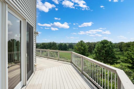 1498 Willow Point Lane SW, Rochester, MN 55902