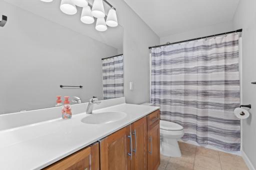 1498 Willow Point Lane SW, Rochester, MN 55902