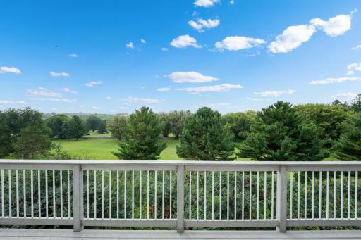 1498 Willow Point Lane SW, Rochester, MN 55902