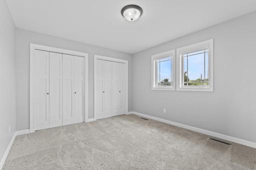 1498 Willow Point Lane SW, Rochester, MN 55902