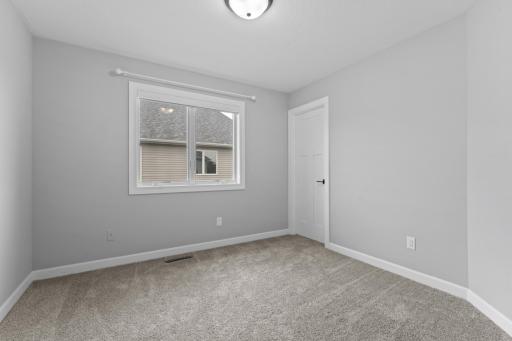 1498 Willow Point Lane SW, Rochester, MN 55902