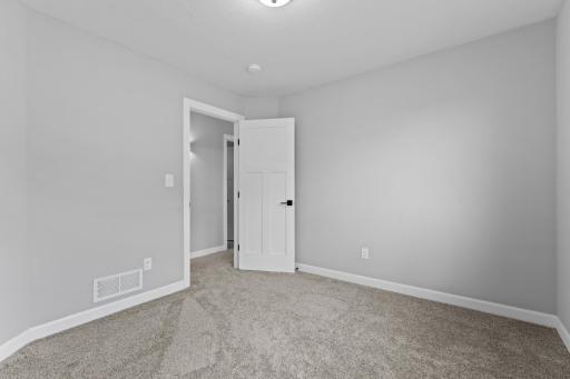 1498 Willow Point Lane SW, Rochester, MN 55902