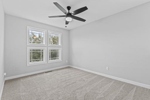 1498 Willow Point Lane SW, Rochester, MN 55902