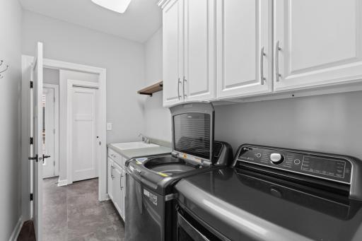 1498 Willow Point Lane SW, Rochester, MN 55902