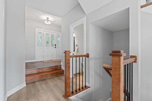 1498 Willow Point Lane SW, Rochester, MN 55902