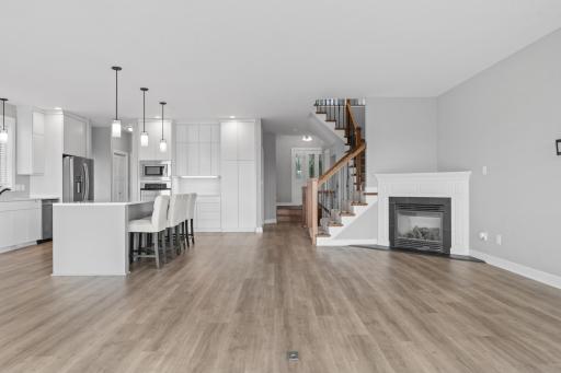 1498 Willow Point Lane SW, Rochester, MN 55902