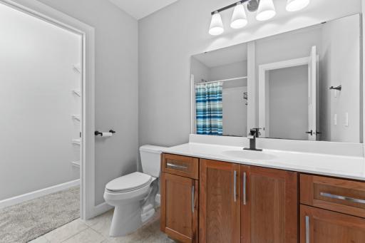 1498 Willow Point Lane SW, Rochester, MN 55902