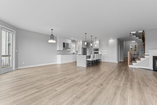 1498 Willow Point Lane SW, Rochester, MN 55902
