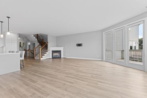 1498 Willow Point Lane SW, Rochester, MN 55902