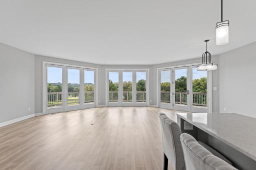 1498 Willow Point Lane SW, Rochester, MN 55902
