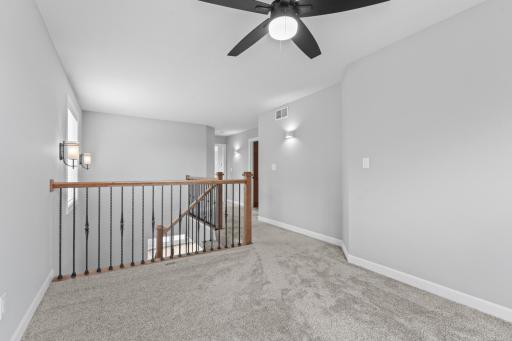 1498 Willow Point Lane SW, Rochester, MN 55902