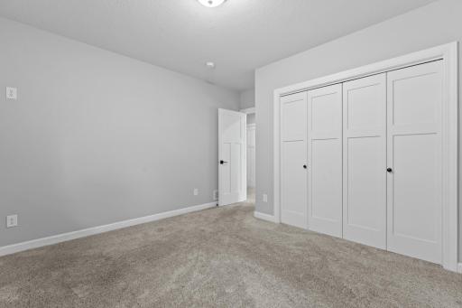 1498 Willow Point Lane SW, Rochester, MN 55902