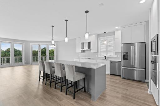 1498 Willow Point Lane SW, Rochester, MN 55902
