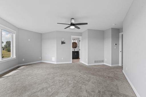 1498 Willow Point Lane SW, Rochester, MN 55902