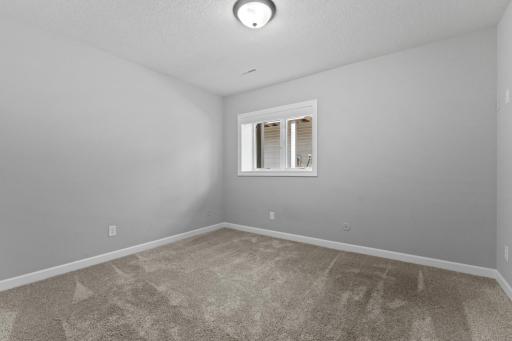 1498 Willow Point Lane SW, Rochester, MN 55902