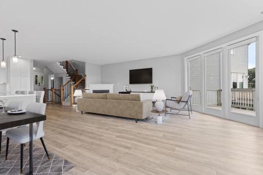 1498 Willow Point Lane SW, Rochester, MN 55902